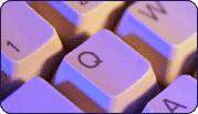 Recovery Terms & Definitions Search & Research Page