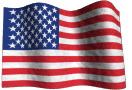 The United States Senate!