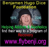 If You Want To Stop Drinking AA Will Help You!