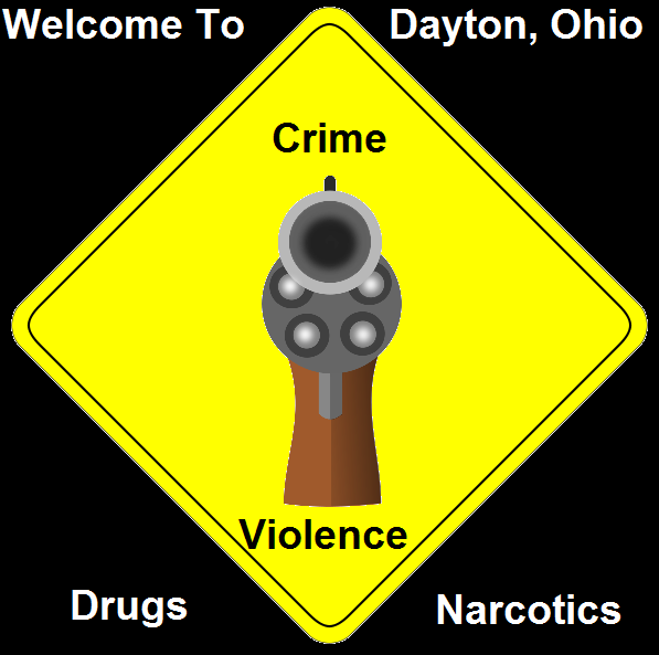 Dayton, Ohio Wikipedia