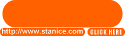 A Great Resource Website!