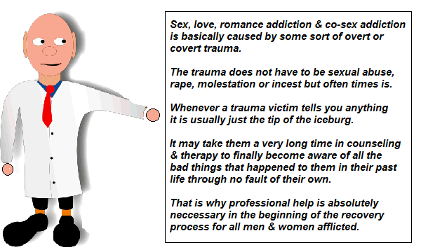 Recovery Resources Dayton, Ohio Area