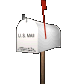 If We Can Help You In Any Way Send Us An Email!