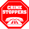 Spot Drug Dealers & Turn Them In To Crime Stoppers!