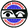 Spot Drug Dealers & Turn Them In To Crime Stoppers!