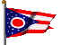 The Ohio Senate!