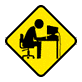 No Pain No Gain-Wikipedia