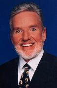John Bradshaw Audio Tapes On Incest/Sexual Addiction