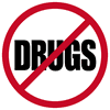 Drug Addiction!