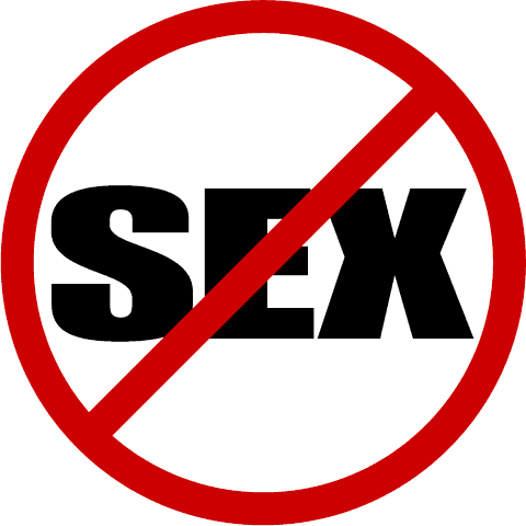 no-sex-480.gif