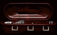 Addiction Killed Benjamen Hugo Dice
