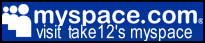 Take12radio My Space!