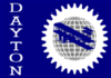 Dayton, Ohio Wikipedia