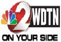 WDTN TV Channel 2 Dayton, Ohio Wikipedia
