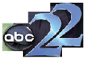 ABC TV CHANNEL 22 Dayton, Ohio Wikipedia