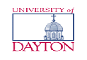 University Of Dayton Wikipedia