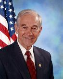 We Endorse Ron Paul For President 2012