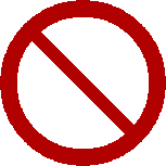 Blame