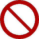 No More Dysfunctional Family? Wikipedia