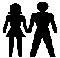 Intimate Relationships? Wikipedia