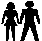 Intimate Relationships? Wikipedia