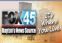 Fox 45 TV Channel 45 Dayton, Ohio Wikipedia