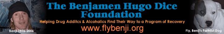 Main Index Page ( Home Page )