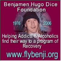 Faces & Voices Of Recovery!
