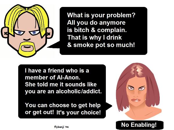 Addictive Behavior Wikipedia