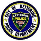 Please Help The Kettering Police Department Keep Drug Dealers & Drugs Out Of Kettering, Ohio!