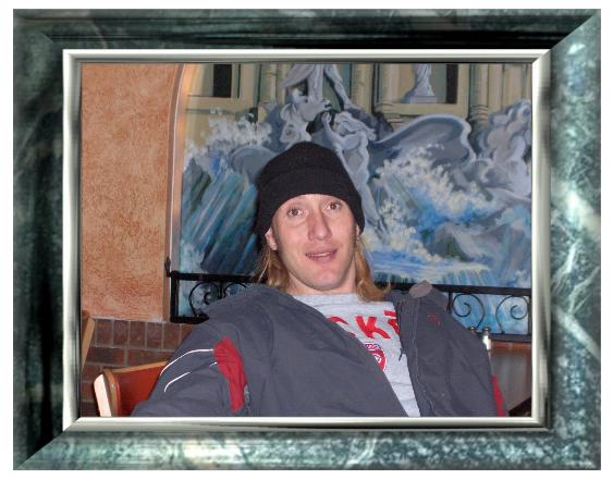 Benji Cared About Others & He Had A Tradition Of Helping Others Before He Left This World!