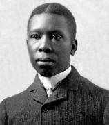 Paul Laurence Dunbar Wikipedia