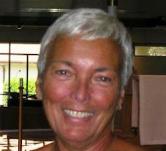 In honor & memory of Rita Barsky ( A Sober Mind )