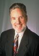 John Bradshaw Audio Tapes Incest & Sexual Addiction