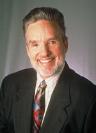 John Bradshaw Wikipedia