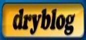 dryblog