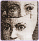 Dependent Personality Disorder