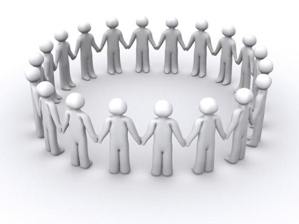 Dayton, Ohio Area Recovery Community