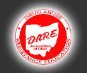 D.A.R.E Ohio
