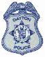 The Dayton Police Department!