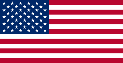 Treatment Centers USA